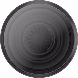 PopSockets POPS805445 mobile phone case accessory