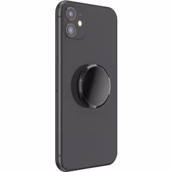 PopSockets POPS805445 mobile phone case accessory
