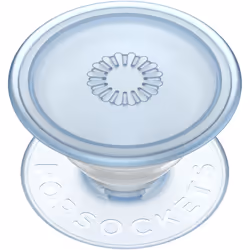 PopSockets POPS805477, Plastic, 1 pc(s)