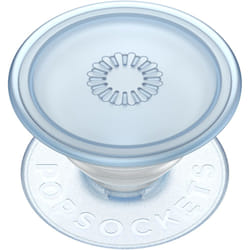 PopSockets POPS805477 mobile phone case accessory