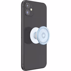 PopSockets POPS805477 mobile phone case accessory