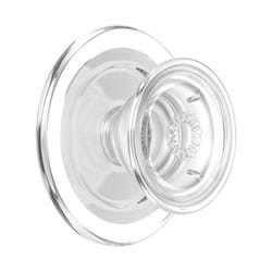 PopSockets 806827 mobile phone case accessory