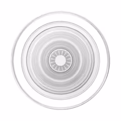 PopSockets 806827 mobile phone case accessory