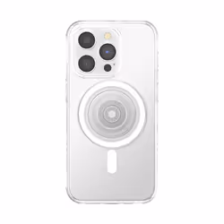 PopSockets 806827 mobile phone case accessory