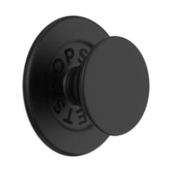 PopSockets 806828 mobile phone case accessory