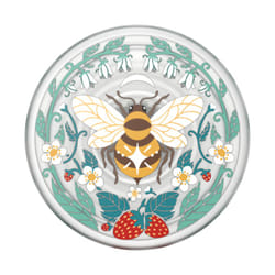 PopSockets PlantCore