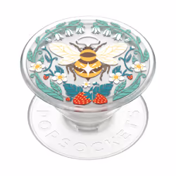 PopSockets PlantCore