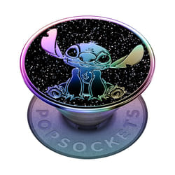 PopSockets 113010 mobile phone case accessory