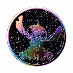 PopSockets 113010 mobile phone case accessory