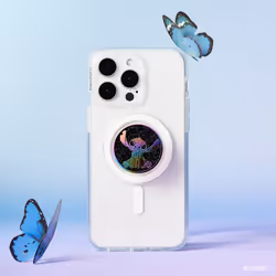 PopSockets 113010 mobile phone case accessory