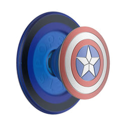 PopSockets 113159 mobile phone case accessory