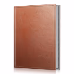 Fintie Photo Album 4x6 Photos - 52 Photos Small Mini Capacity Premium Vegan Leather Cover Photo Album Portable Wallet Photo ...