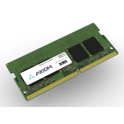 Axiom AB371022-AX memory module 16 GB 1 x 16 GB DDR4 3200 MHz
