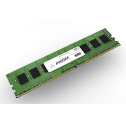 Axiom AB883075-AX memory module 32 GB 1 x 32 GB DDR5 4800 MHz
