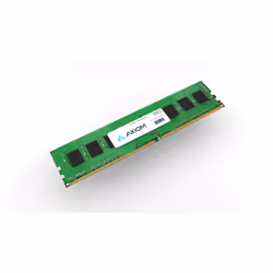 Axiom 4X71K53891-AX, 16 GB, 1 x 16 GB, DDR5, 4800 MHz, 288-pin DIMM