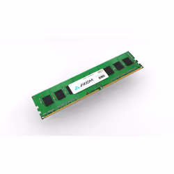 Axiom 4X71K53892-AX, 32 GB, 1 x 32 GB, DDR5, 4800 MHz, 288-pin DIMM