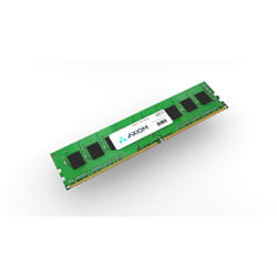Axiom 4X71K53892-AX memory module 32 GB 1 x 32 GB DDR5 4800 MHz