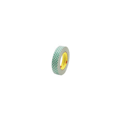 3M 074446615M112 24 mm x 5 yards Double-Sided Tape