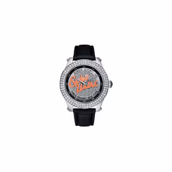 Men's Watch Marc Ecko E15078G2 (46 mm)