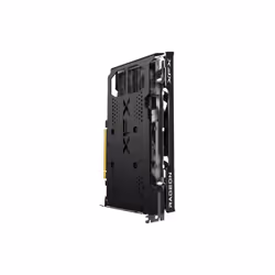 XFX RX-66XL8LFDQ graphics card AMD Radeon RX 6600 8 GB GDDR6