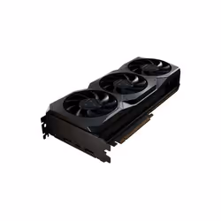 XFX RX-79TMBABF9 graphics card AMD Radeon RX 7900 XT 20 GB GDDR6