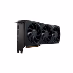 XFX RX-79TMBABF9 graphics card AMD Radeon RX 7900 XT 20 GB GDDR6