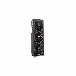 XFX RX-79TMERCB9, Radeon RX 7900 XT, 20 GB, GDDR6, 320 bit, 7680 x 4320 pixels, PCI Express 4.0
