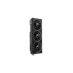 XFX RX-79TMERCB9 graphics card AMD Radeon RX 7900 XT 20 GB GDDR6