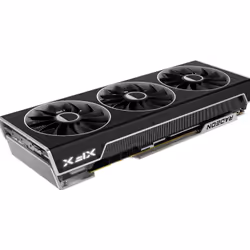 XFX RX-79TMERCB9 graphics card AMD Radeon RX 7900 XT 20 GB GDDR6