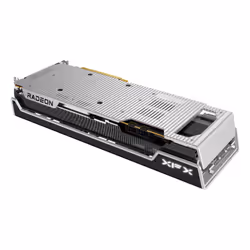 XFX RX-79TMERCB9 graphics card AMD Radeon RX 7900 XT 20 GB GDDR6