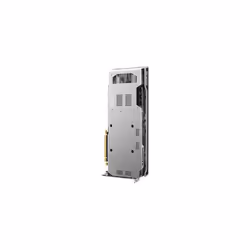 XFX MERC 310 AMD Radeon RX 7900 XTX 24 GB GDDR6 - Additional view 4