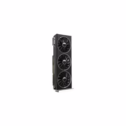 XFX MERC 310 AMD Radeon RX 7900 XTX 24 GB GDDR6 - Additional view 5