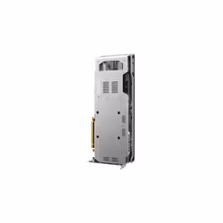 XFX RX-79TMERCU9 graphics card AMD Radeon RX 7900 XT 20 GB GDDR6 - Additional view 4