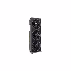XFX RX-79TMERCU9 graphics card AMD Radeon RX 7900 XT 20 GB GDDR6 - Additional view 5