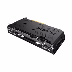 XFX SPEEDSTER SWFT 210 AMD Radeon RX 7600 Core Edition 8 GB GDDR6 - Additional view 5