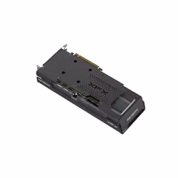 XFX SPEEDSTER QICK 309 Radeon RX 7600 XT AMD 16 GB GDDR6