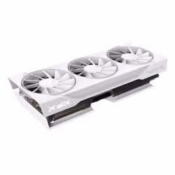 XFX Swift Radeon RX 9070 OC Gaming Edition AMD 16 GB GDDR6 - Additional view 4