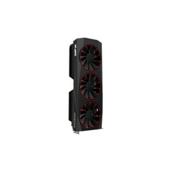 XFX RX 9070 XT AMD Radeon RX 9070 XT 16 GB GDDR6