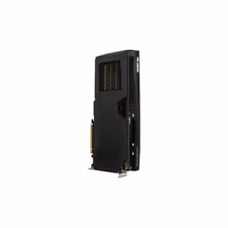 XFX RX 9070 XT AMD Radeon RX 9070 XT 16 GB GDDR6