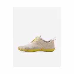 Vibram KMD EVO Men's Training Shoes Lightweight Flexible - 42