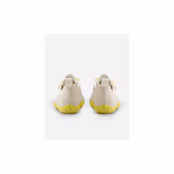 Vibram KMD EVO Men's Training Shoes Lightweight Flexible - 42