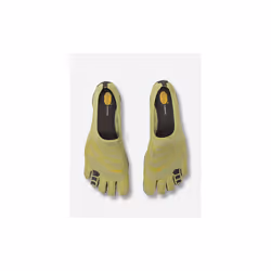Vibram Graspifier Ladies Barefoot Shoes Glove Like Upper Natural Foot Movement - 38