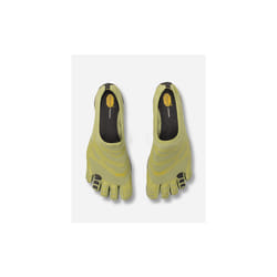 Vibram Graspifier Ladies Barefoot Shoes Glove Like Upper Natural Foot Movement - 38