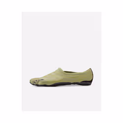 Vibram Graspifier Ladies Barefoot Shoes Glove Like Upper Natural Foot Movement - 38