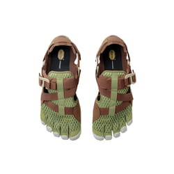 Vibram Breezandal FiveFingers Outdoor Shoes Ultra Breathable - 41