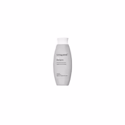 Living Proof Full Shampoo | Fullness | Volumizing | Paraben Free | Silicone Free | Vegan