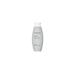 Living Proof Full Shampoo | Fullness | Volumizing | Paraben Free | Silicone Free | Vegan