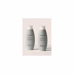 Living Proof Full Shampoo | Fullness | Volumizing | Paraben Free | Silicone Free | Vegan