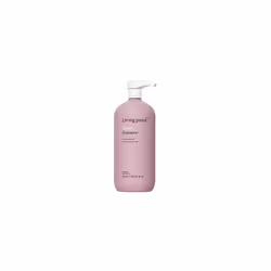 Living proof Restore Shampoo Jumbo, Clear, 710ml