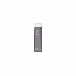 Living Proof. Perfect hair Day Conditioner 236ml